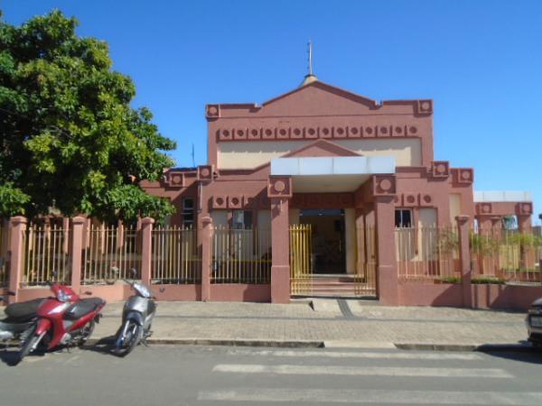 Pré-inscrições para o Brincando nas Férias do SESC Floriano se encerram dia 30