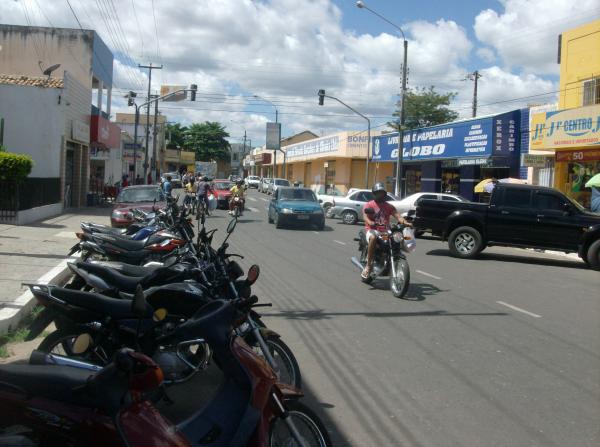 Getulio Vargas(Imagem:Jos&eacute; Monteiro)