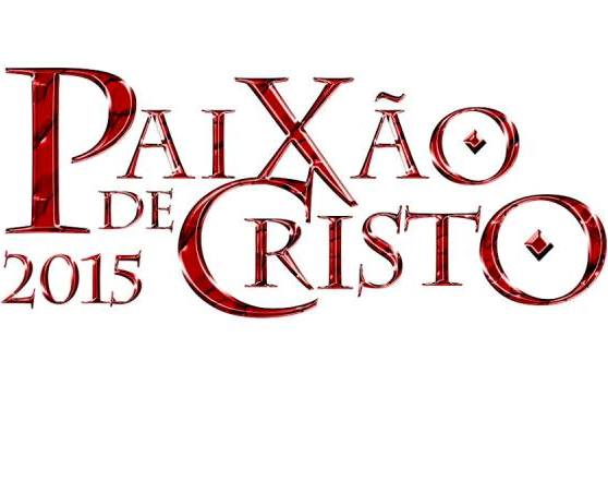 Grupo ESCALET realiza 1ª reunião com elenco principal da Paixão de Cristo 2015