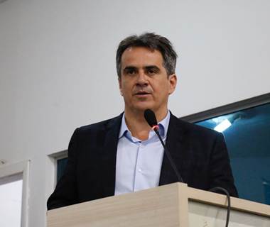 Progressistas vence PT e indicará novo secretário de Saúde no Piauí