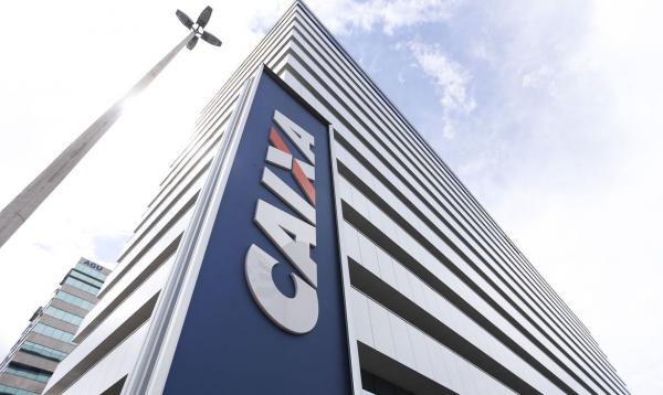Caixa faz balanço da operação de pagamento do auxílio emergencial