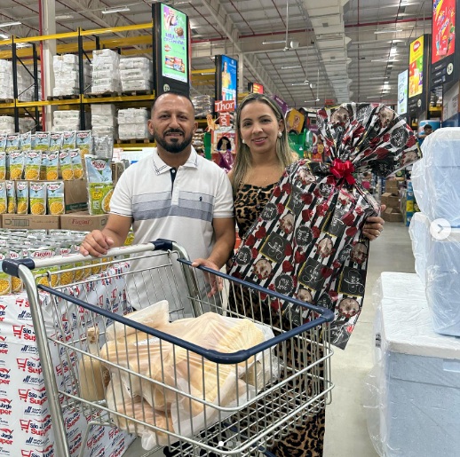 São Jorge Super celebra o Dia do Cliente com ofertas exclusivas e muito mais
