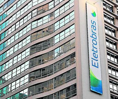 Governo envia projeto de lei de privatização da Eletrobras ao Congresso