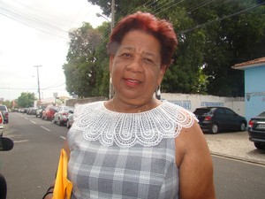 Delegacia da Mulher investiga estupro de detenta em presídio de Teresina
