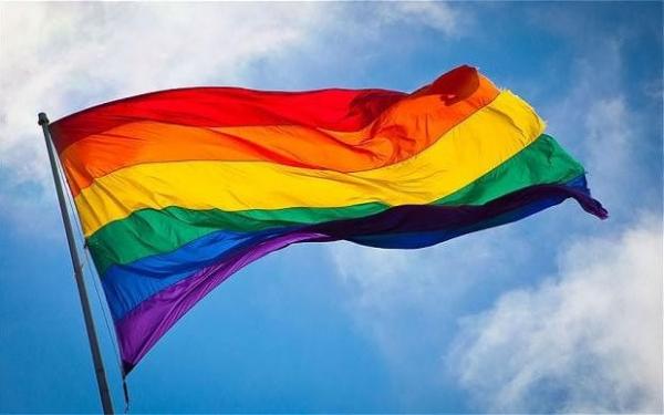 Floriano sediará discussão sobre violência contra comunidade LGBT