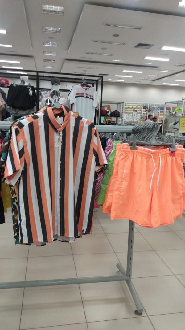 Caia na folia e aproveite o Carnaval de Ofertas do Armaz&eacute;m Para&iacute;ba(Imagem:FlorianoNews)