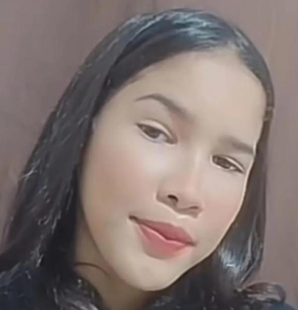 O que se sabe sobre o caso da adolescente de 13 anos morta em matagal após tentativa de estupro