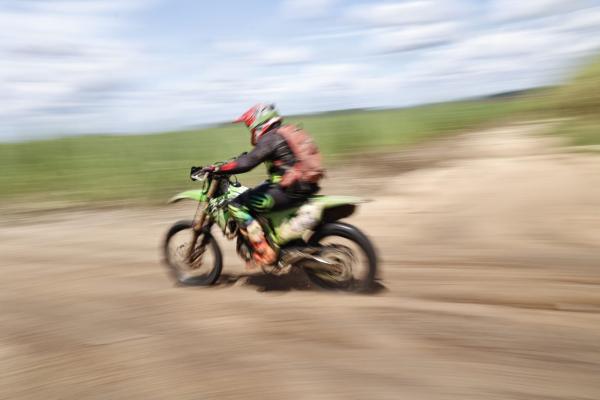 Piau&iacute; Rally Cup ter&aacute; muita velocidade e p&uacute;blico poder&aacute; assistir ao pr&oacute;logo(Imagem:Reprodu&ccedil;&atilde;o)