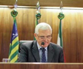 Indicativo de projeto visa criar cargo de jornalista em orgãos públicos