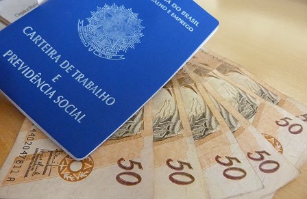 Saques do FGTS começam na sexta (10); veja quem tem direito