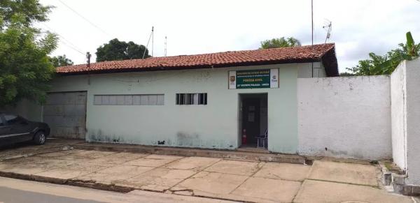 Polícia investiga suspeita de estupro coletivo contra adolescente de 17 anos em União, no Piauí