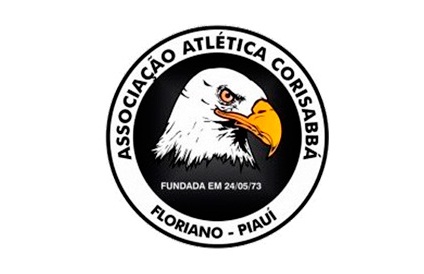 Cori-Sabbá confirma reforço para série B com a chegada de mais dois jogadores