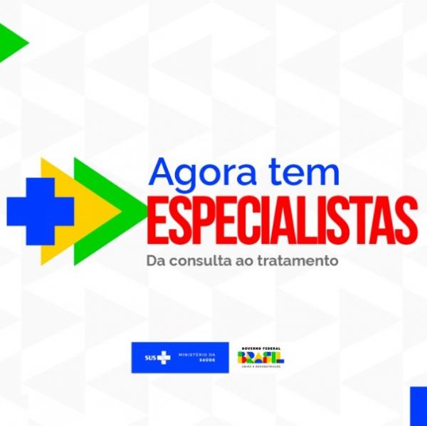 Floriano recebe Carreta de Atendimento da Mulher nesta sexta-feira