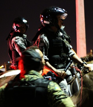 Com policiais infiltrados, organizadas do Piauí são investigadas por crimes