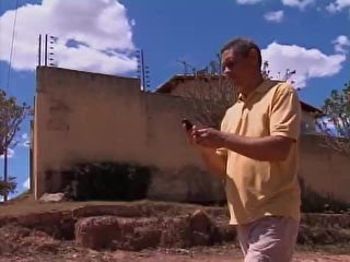 Serviços das operadoras de celular é motivo de reclamações no Piauí
