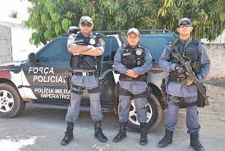 Polícia divulga lista de 204 veículos para devolução a proprietários