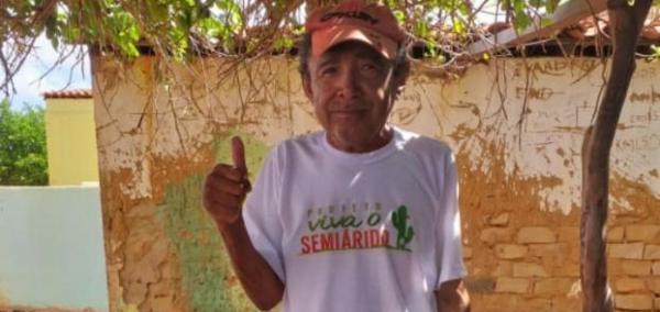 Homem desaparece após pular da parede da barragem no Piauí