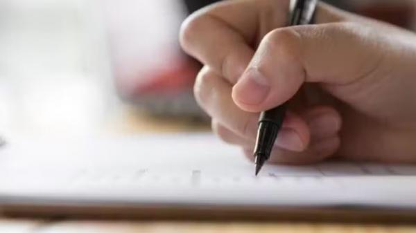 Prefeitura de União abre inscrições para seletivo com 182 vagas imediatas e salários de até R$ 6,1 m