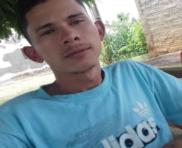 Corpo de jovem é encontrado dentro de chiqueiro em sítio no Piauí