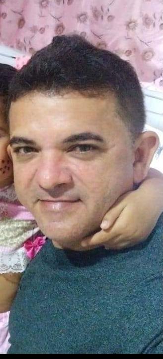 Vítima de disparo de arma de fogo em motel está entubado no HRTN