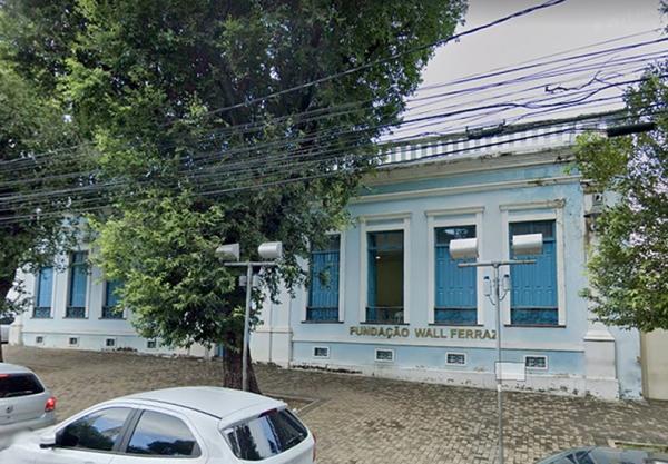 FWF prorroga prazo de inscrição para cadastro de instrutores