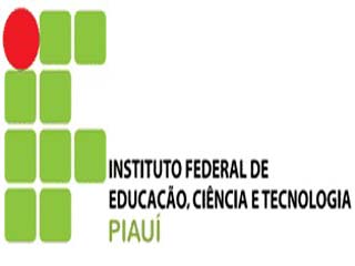 IFPI divulga edital para 1.628 vagas em cursos técnicos