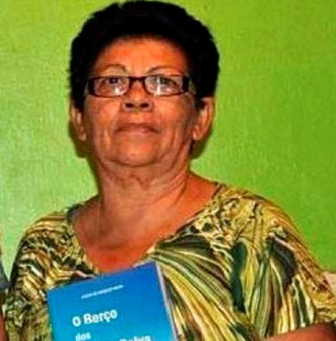 Prefeito decreta luto e cancela aniversário da cidade após morte de professora