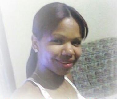 Grávida é morta a facadas e ex-namorado é suspeito em Guadalupe