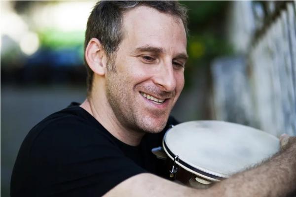 Scott Feiner deixa legado como o guitarrista que pôs o pandeiro no mundo do jazz