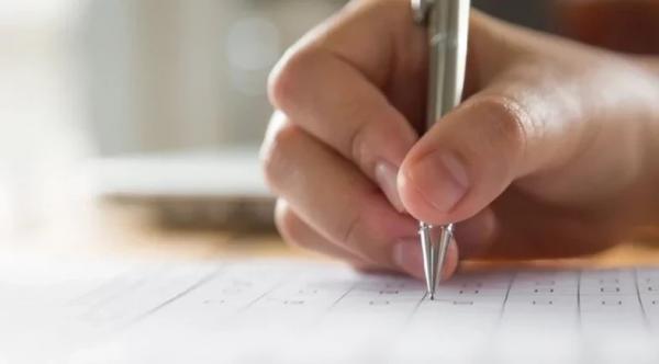 Descubra quais são os conteúdos que mais caem em concursos públicos