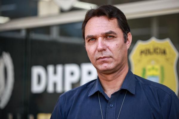 Teresina registra 238 desaparecimentos em 2026;maioria por dívidas e violência