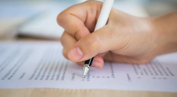 Prefeitura de Caxias (MA) prorroga inscrição de concurso com salário de até R$ 7,7 mil