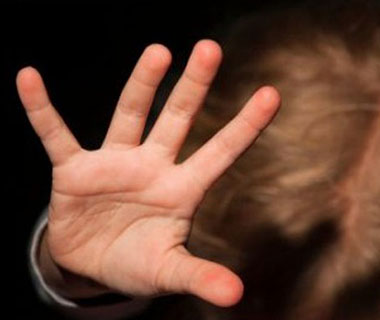 Menina de 6 anos denuncia padrasto por estupro e ameaça no Piauí