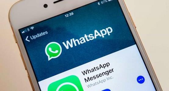 WhatsApp deixa de funcionar em alguns celulares; veja quais