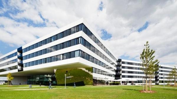 Contrato com fornecedora dá ao Fla acesso a CT europeu e tecnologia
