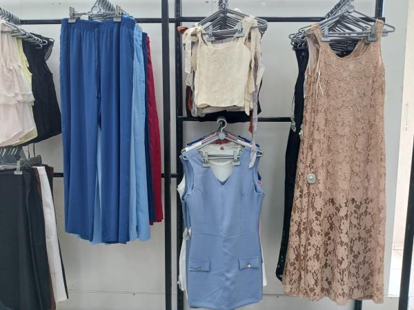 Armazém Paraíba de Floriano aposta em novidades e ofertas para o Carnaval e volta às aulas(Imagem:FlorianoNews)