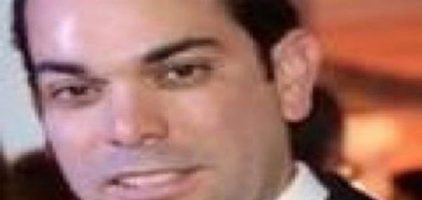 Após ser diagnosticado com coronavírus, empresário foge de quarentena em SP e vai curtir com amigos
