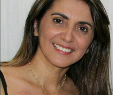 Coautora da morte de policial será exonerada do Governo do Piauí