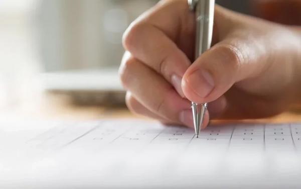 Prefeitura no Piauí segue com inscrição aberta para seletivo com 168 vagas
