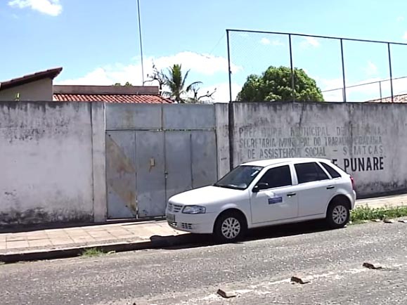 Conselho tutelar denuncia facilitação na fuga de menores de abrigo no Piauí