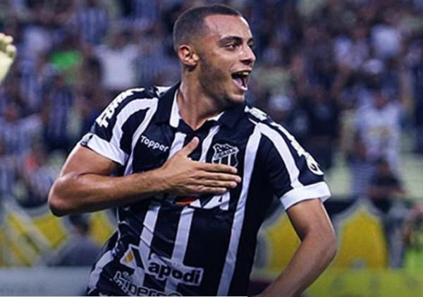 Copa do Nordeste: Ceará e Bahia vencem na abertura da 2ª rodada