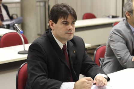 CCJ analisará veto parcial do Governo ao plano de cargos do Judiciário