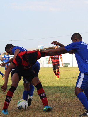 Copa Piauí de bolso: os dez momentos do torneio "esquecidos" pela torcida