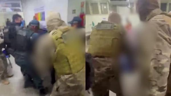 Três pessoas que teriam ajudado na fuga de suspeito de matar PM morrem em confronto com a polícia