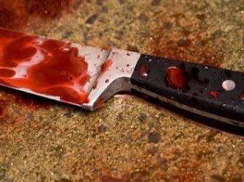 Homem é preso suspeito de matar cunhado com facada no peito no Piauí