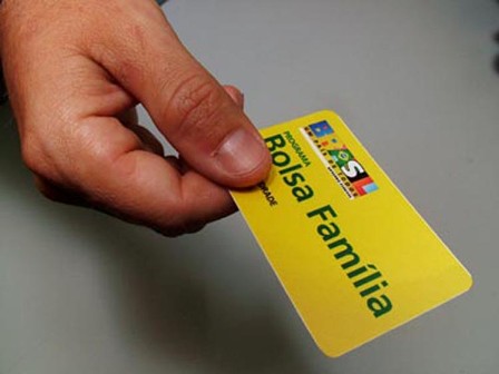MPF instaura inquérito para apurar fraude no Bolsa Família em várias cidades do PI