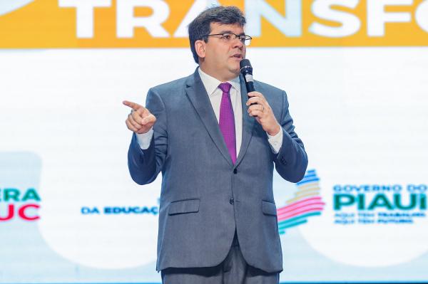 Maior nomeação de servidores efetivos da Uespi será publicada no Diário Oficial nesta quarta (31)