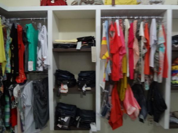 Coke Luxe, o luxo que veste voc&ecirc;.(Imagem:FlorianoNews)
