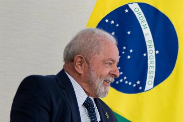 Lula aumenta orçamento do Meio Ambiente, Povos Indígenas e Justiça