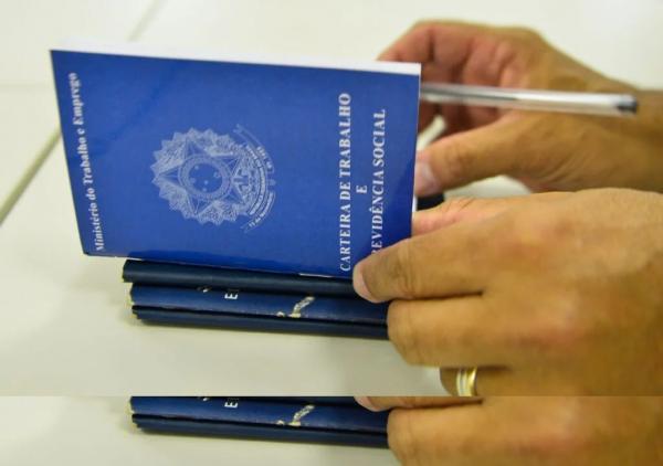 Edital oferta mais de 300 vagas para jovens aprendizes em várias cidades do Piauí(Imagem:Divulgação)